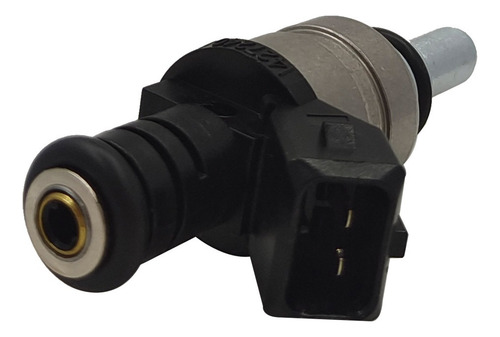 Inyector 1427240 Inyector Para Bmw M54e46 E39320 325 328 525