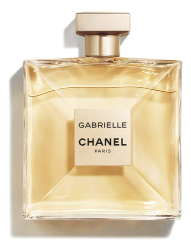 Gabrielle Eau De Parfum Spray Tamaño 1.7 Fl Oz