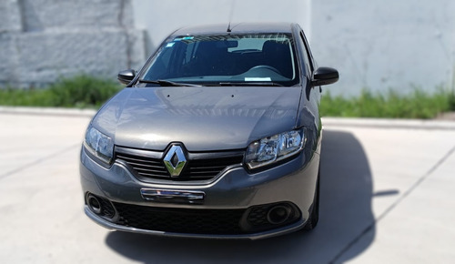 Renaultsandero