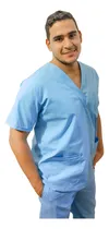 Comprar Ambos Medicos Arciel G & C Uniformes Exelente Calidad Unisex