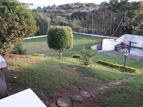 Imagem 7 de 30 de Oportunidade!!! Ótima Localização. - Ch00157 - 69013305