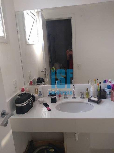 Imagem 8 de 30 de Cobertura Com 4 Dormitórios À Venda, 390 M² Por R$ 3.265.000,00 - Vila São Francisco - Osasco/sp - Co0992