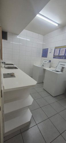 Marchant Pereira , 1 Dormitorio, Excelente Sector