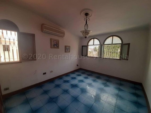 Imagen 15 de 30 de Casa En Venta En Santa Elena Barquisimeto, Cod 22-4769, Inf 04245943684, J20