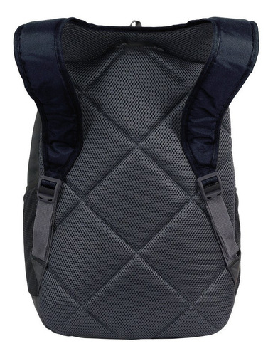 Mochila Samsonite Funk Porta Notebook 15.6 Pulgadas 2019