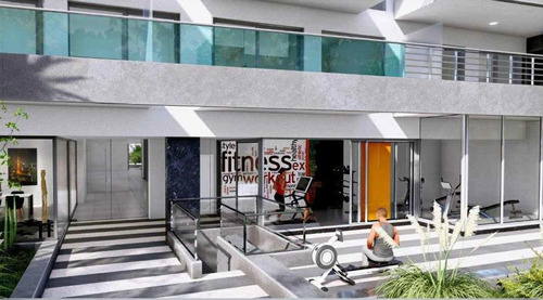 Imagen 8 de 23 de Departamento - Villa Crespo