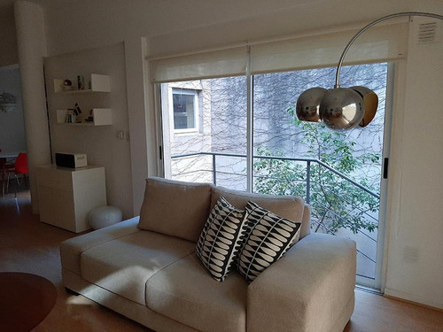 Imagen 14 de 21 de Departamento 4 Ambientes , Impecable Estado Complejo Con Amenities .