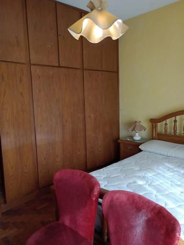 Casa Multifamiliar,