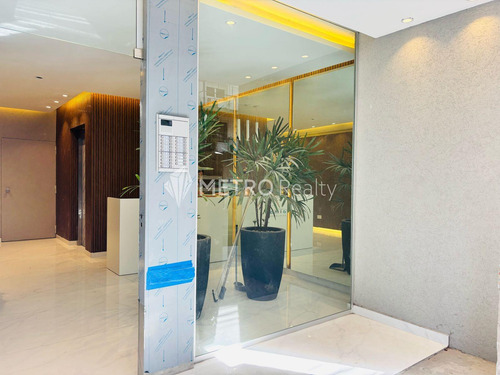 Departamento De 3 Ambientes En Venta En Villa Crespo