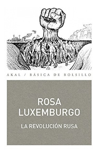 Libro La Revolución Rusa