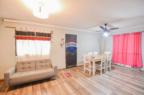 Imagen 3 de 24 de Casa En Venta En Berisso, Cuatro Dormis