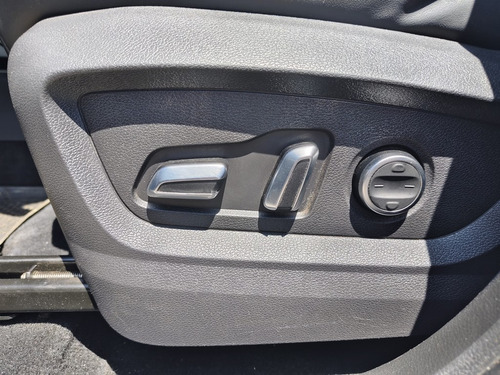 Chery Tiggo 8 Pro Max 4x4 2.0 At