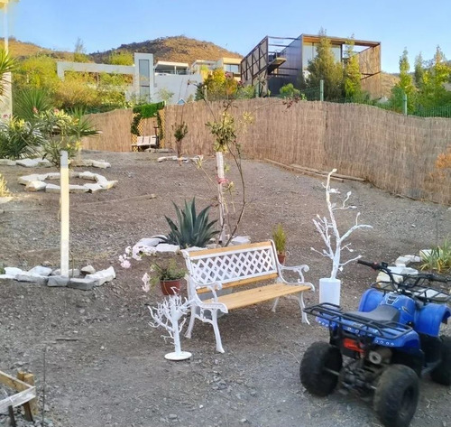 Casa En Venta En Colina
