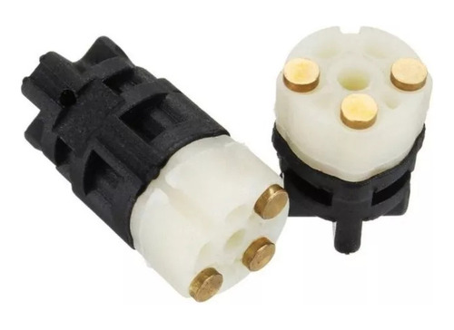 Sensor Velocidad Modulo Control Transmisión 722.9 Mercedes