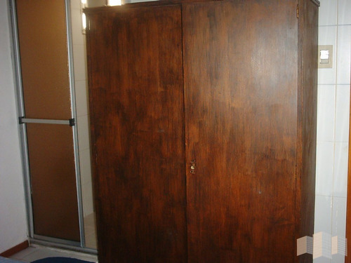 Imagen 15 de 21 de Apartamento En Punta Del Este, Peninsula