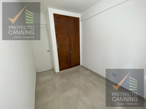 Imagen 28 de 29 de Departamento En Venta Villa Del Parque