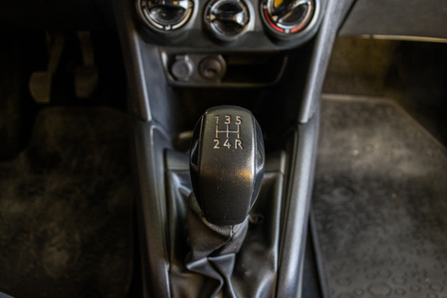 Peugeot 208 1.5 Active
