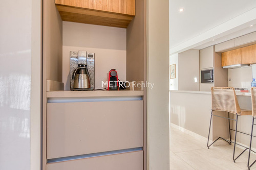Casa En Venta En Puertos Del Lago, Ceibos