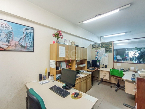 Loja Em Auxiliadora - El56357275