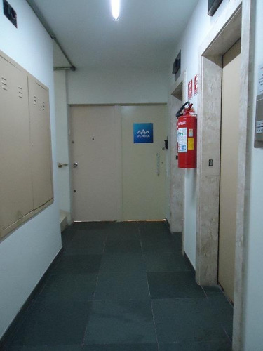 Imagem 16 de 28 de Conjunto Para Alugar, 180 M² Por R$ 7.500,00/mês - Jardim Paulista - São Paulo/sp - Cj5031