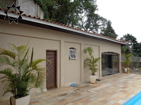 Imagem 23 de 30 de Casa Carapicuiba - Ca09901 - 4537557