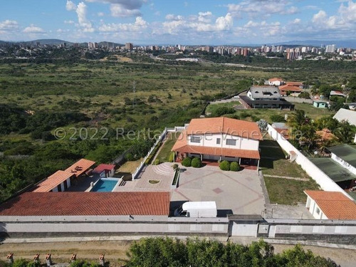 Imagen 27 de 30 de Casa En El Manzano Venta En Barquisimeto, Lara # 23-9993 / Jose Rivero 04144516579