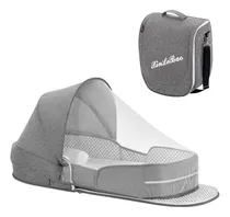 Comprar Cuna De Viaje Para Bebés Tumbona Para Bebés Tumbona Y Cuna D
