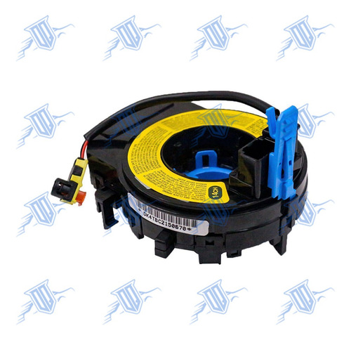 Cinta Airbag Elantra 2011 2012 2013 2013 93490-3s110