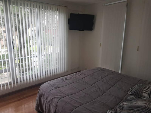 Imagen 8 de 30 de Venta De Casa 4 Ambientes Barrio Cerrado