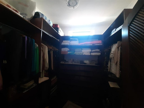 Imagem 30 de 30 de Sobrado Com 3 Dormitórios Mais Edícula, 327 M² - Venda Por R$ 1.200.000 Ou Aluguel Por R$ 4.400/ano - Jardim Planalto - Arujá/sp - So0335
