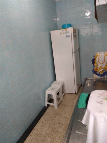 Imagem 2 de 18 de Apartamento Com 2 Dormitórios Na Guilhermina/pg. - Nff30