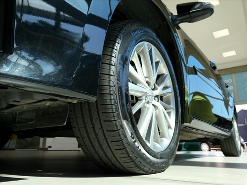 Imagem 13 de 13 de Corolla 2.0 Altis 16v Flex 4p Automático