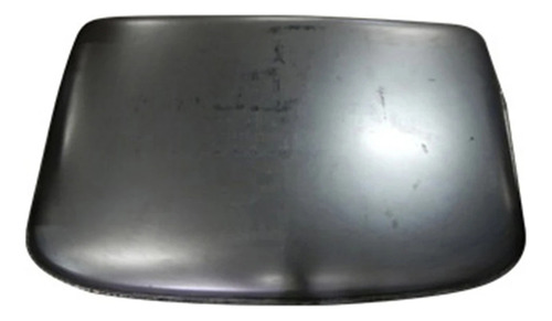 Folha Teto Ford F1000 F4000 F600 F11000 F14000 72 A 92