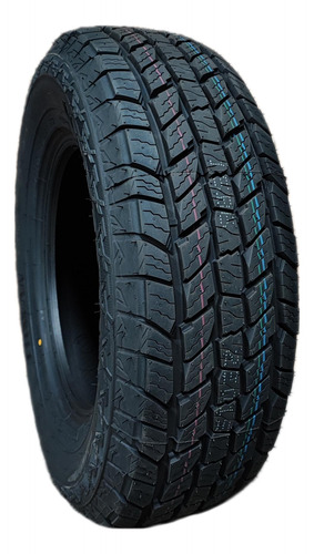 Neumatico 235/75 R15 Luxxan Inspirer A/t I 109 S