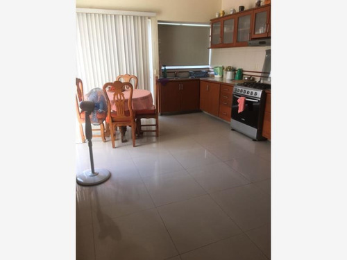 Imagen 5 de 12 de Casa Sola En Venta Jardines De Virginia