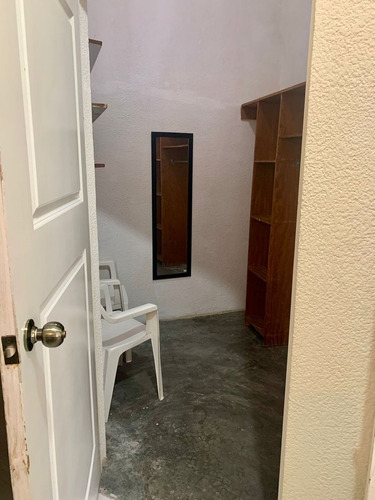 Imagen 9 de 9 de Renta De Loft En Contry La Silla