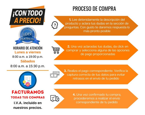 Esmeriladora Angular 9 PuLG Bosch Gws 2200-230 2200w