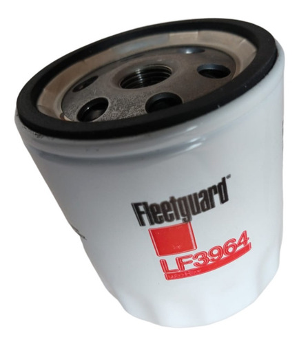 Lf3964 Lf 3964 Filtro Aceite P550909 51032 B474