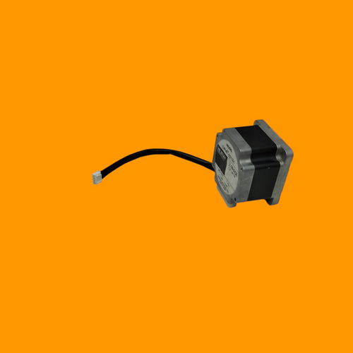 Vexta Stepping Motor C8047-9212h