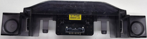 Sensor Ir Lg Oled55c8pua Ebr85661301 (Usado)