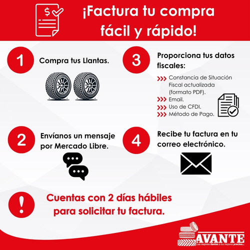 Llanta 185/60r14 Kelly Edge Touring 2 82h Blk (4u) H