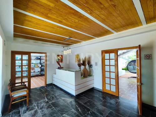 Venta De Hotel, En Carr. Dolores Hidalgo- San Miguel Allende .