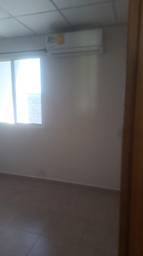 Alquiler De Casa De 2 Recamaras Y 1 Baño