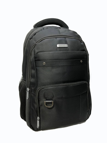 Morral Portacomputador Laptop Pc Ponaso 5002-5056