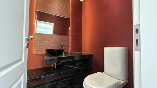 Venta - Casa En Saint Thomas -canning