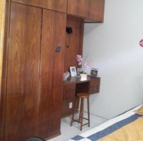 Imagem 5 de 20 de Casa Para Venda - Curicica , Rio De Janeiro - 3 Vagas - 586
