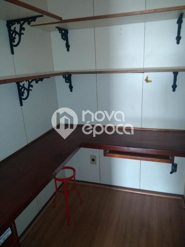 Imagem 18 de 18 de Lojas Comerciais Venda - Ref: Co0sl42408
