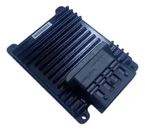 Comprar Harley-davidson Touring Ecm Módulo Branco 34246-08