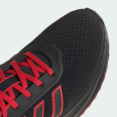 Tênis X_plr Path adidas | Parcelamento sem juros