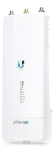 Ubn Radio Af-5xhd-br Airfiber Ip-67 5ghz 1gbps+